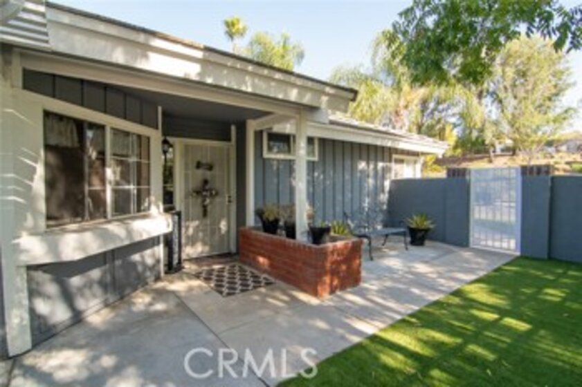 31532 Paseo De Las Olas Photo