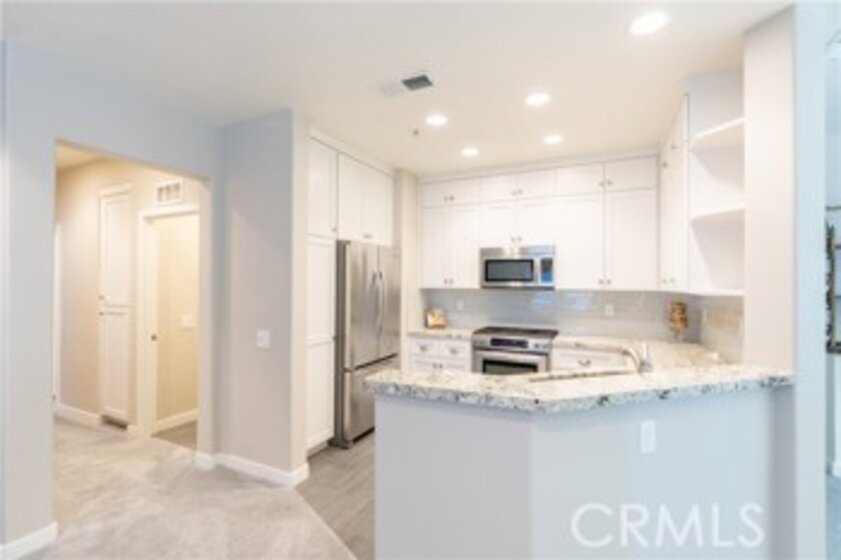 26373 Arboretum Way #1305 Photo