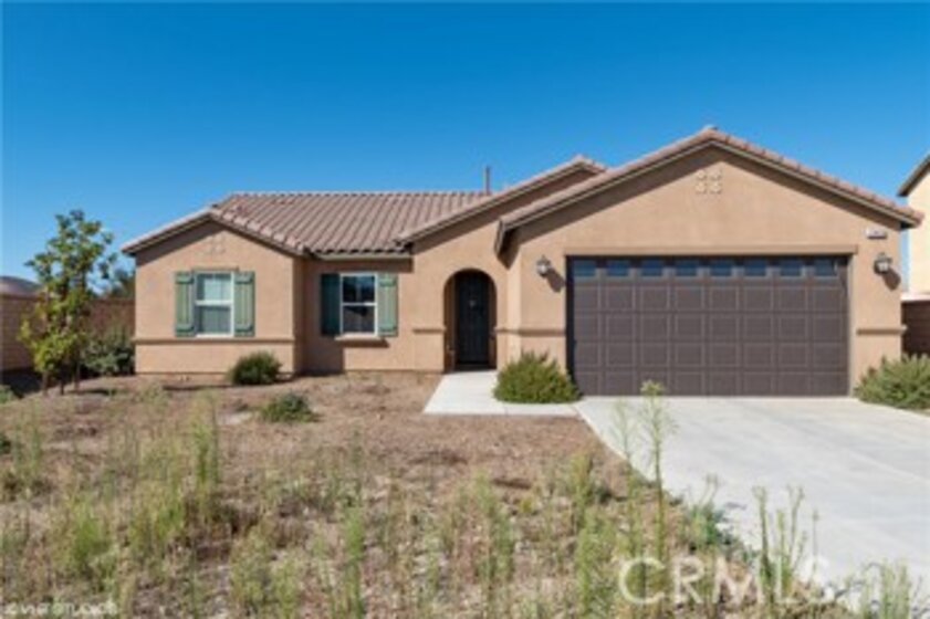 25499 Rocking Horse Court Photo