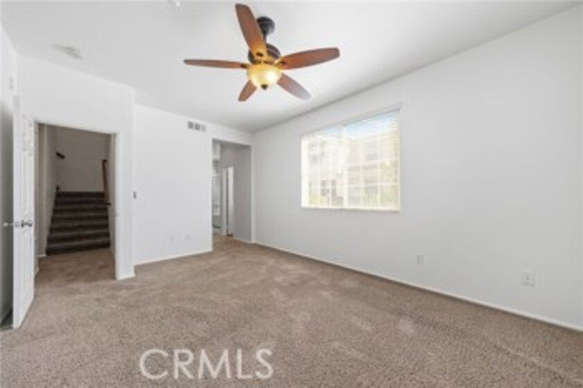 31172 Sunflower Way Photo