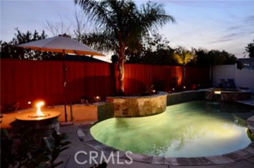 32963 Casala Court Photo