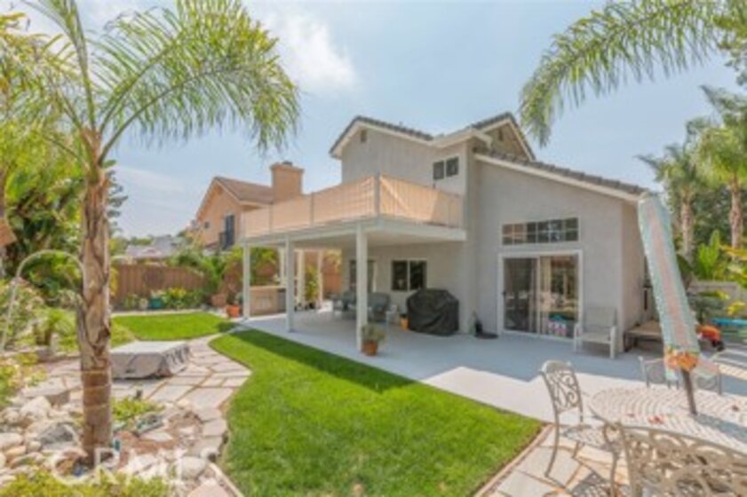 43092 Calle Veronica Photo