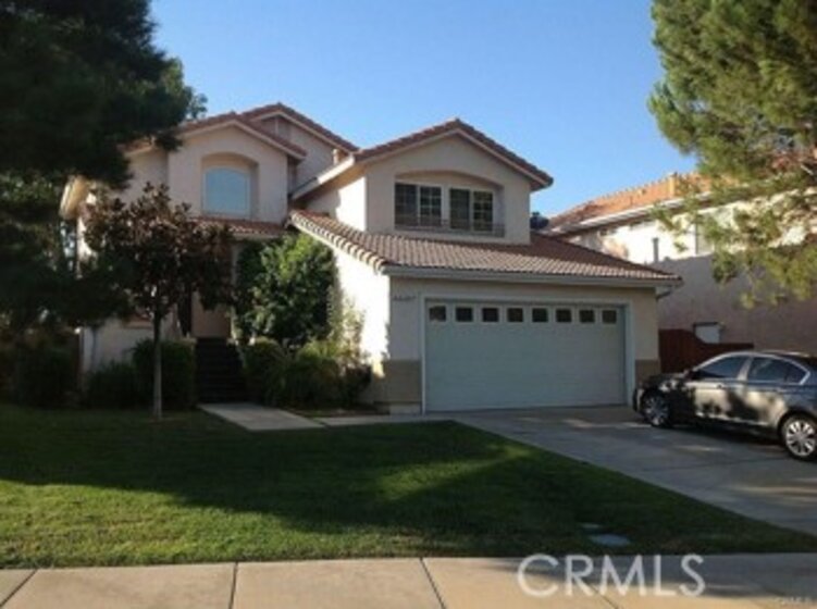 44687 Camino Gonzales Photo