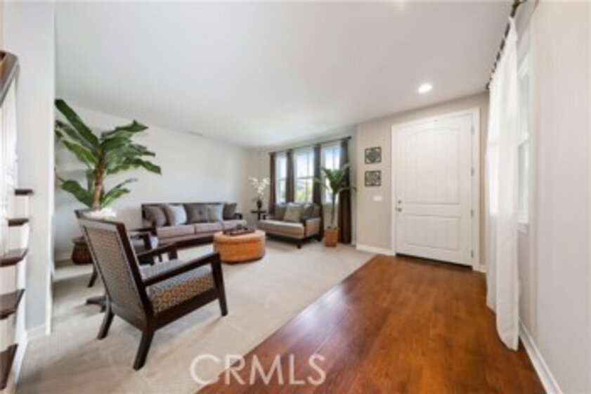 32377 Alpine Court Photo