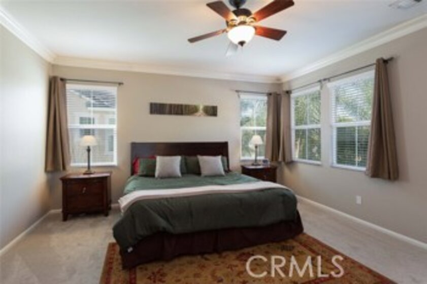 31860 Mallard Way Photo