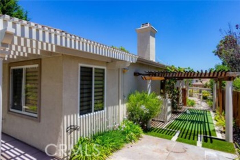 41463 Temeku Drive Photo