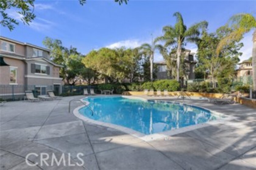 26415 Arboretum Way #2404 Photo