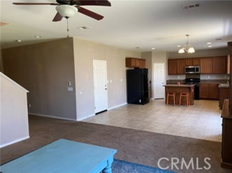 10940 Marygold Way Photo