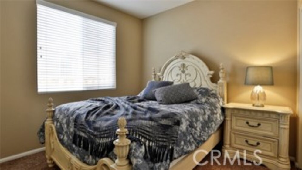 45499 Seagull Way Photo