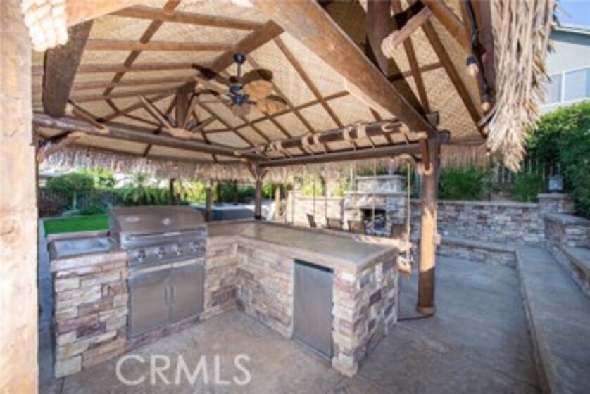 24978 Cliffrose Street Photo