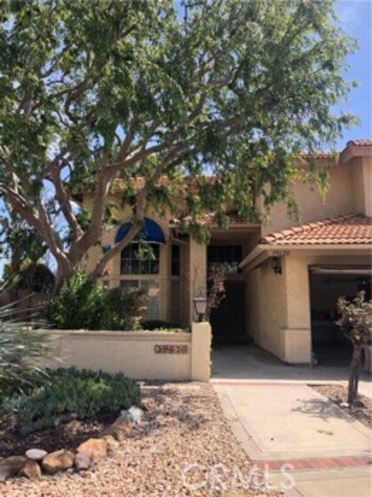 39620 Ramshorn Drive Photo