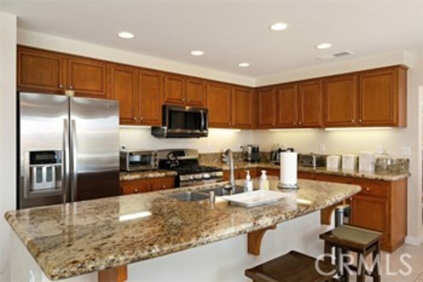 32984 Sotelo Drive Photo