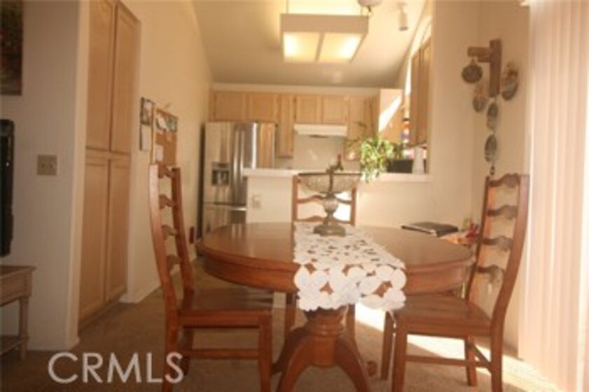 30426 Danube Court Photo