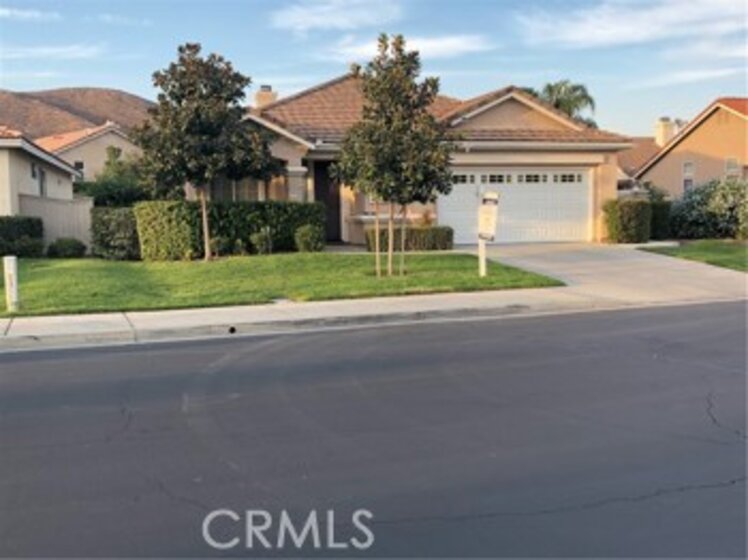 29218 Winding Brook Drive Photo