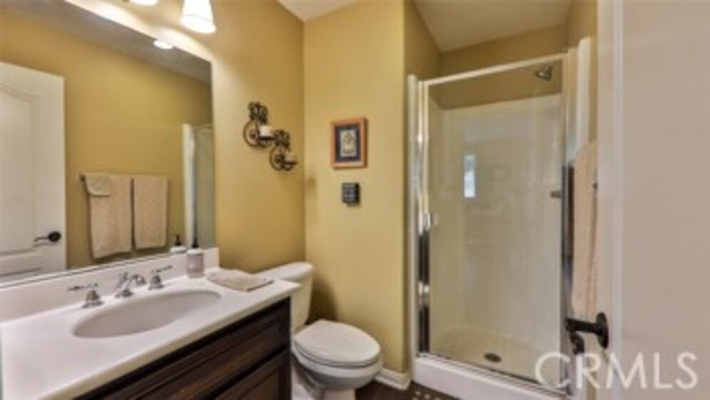 35404 Sumac Avenue Photo