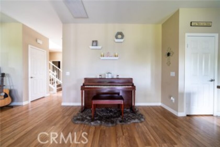 32636 Miller Court Photo