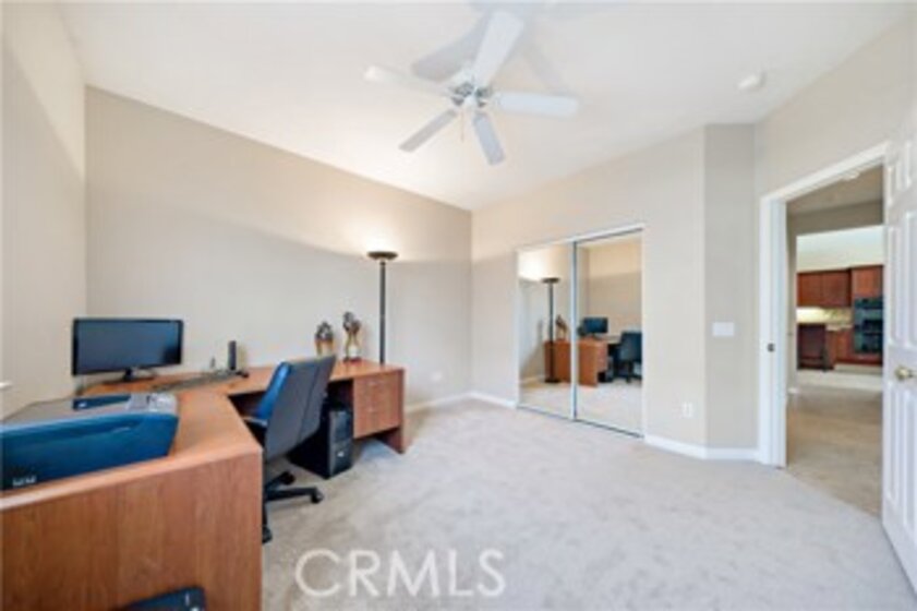 42242 Harwick Lane Photo