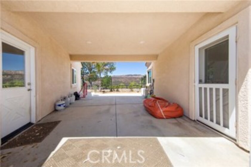 37527 La Encina Circle Photo