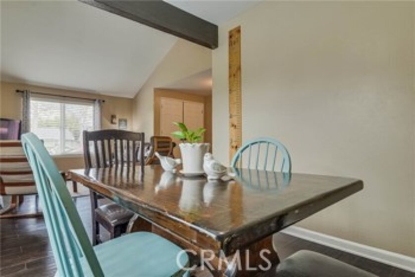 42676 Tierra Robles Place Photo