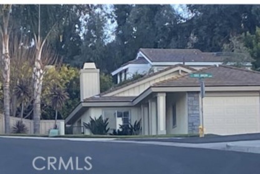 31055 Corte Anacapa Photo