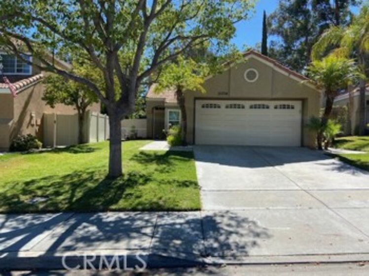 31734 Calle Novelda Photo