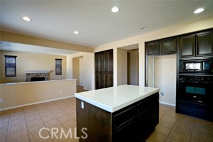 29548 Barefoot Circle Photo