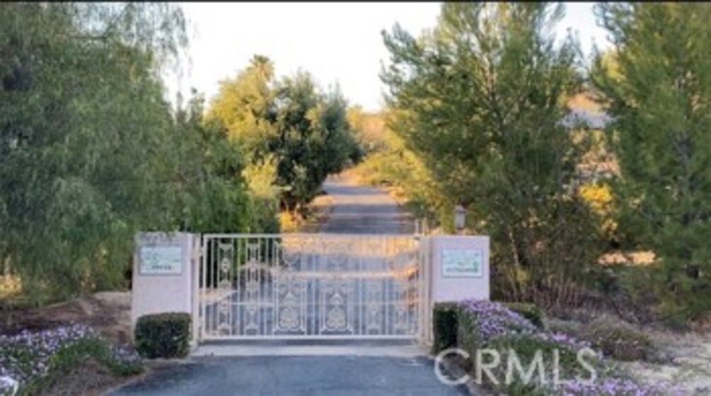 39605 Chaparral Drive Photo