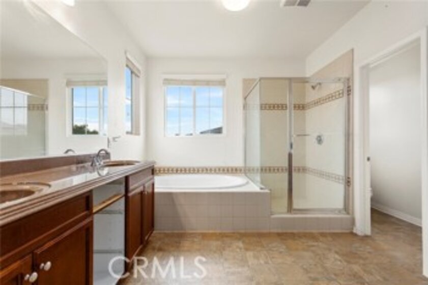 29168 Gooseneck Trail Photo