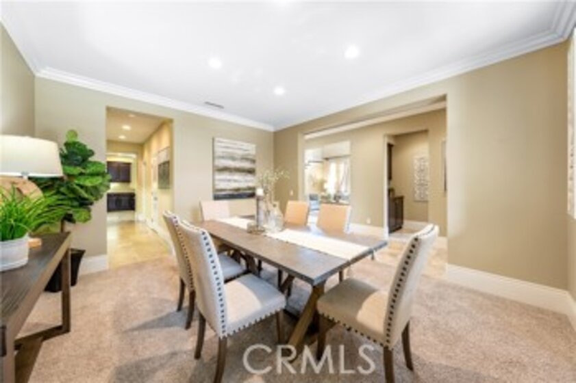 32390 Yosemite Lane Photo