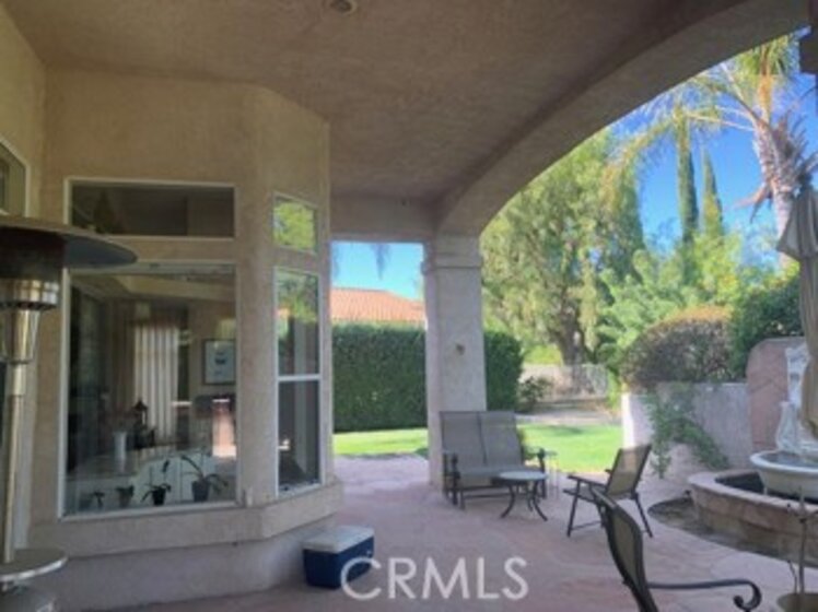 22930 Saint Annes Court Photo