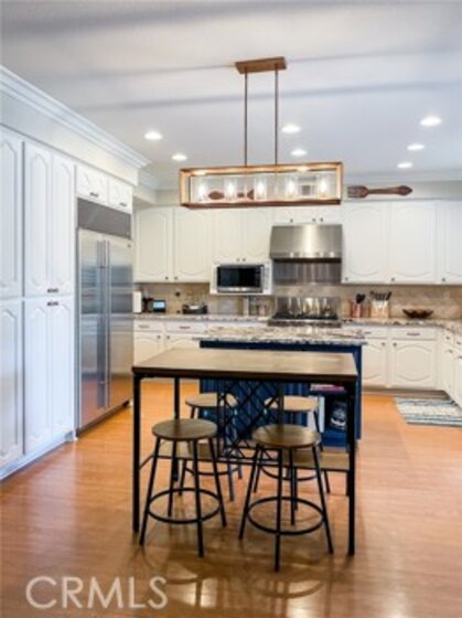 37377 Deep Wood Drive Photo