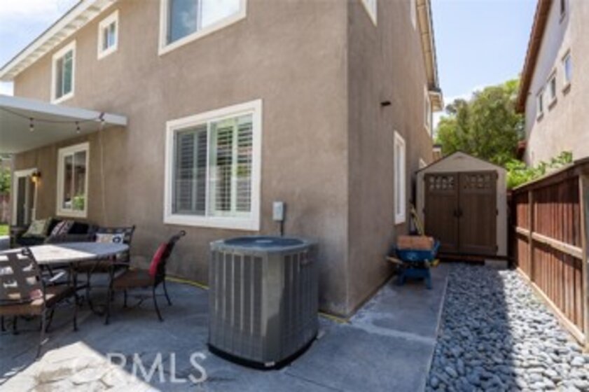 23933 Pepperleaf Street Photo