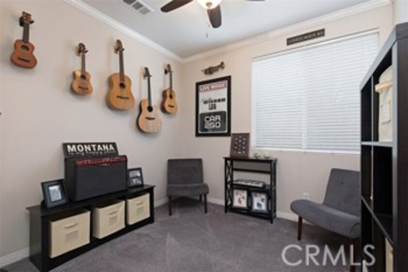 36265 Thousand Oaks Place Photo