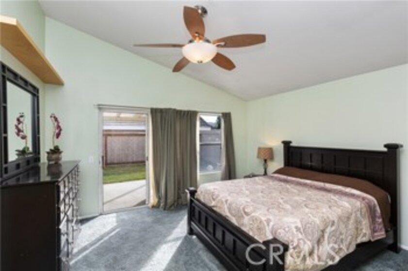 31593 Calle Los Padres Photo