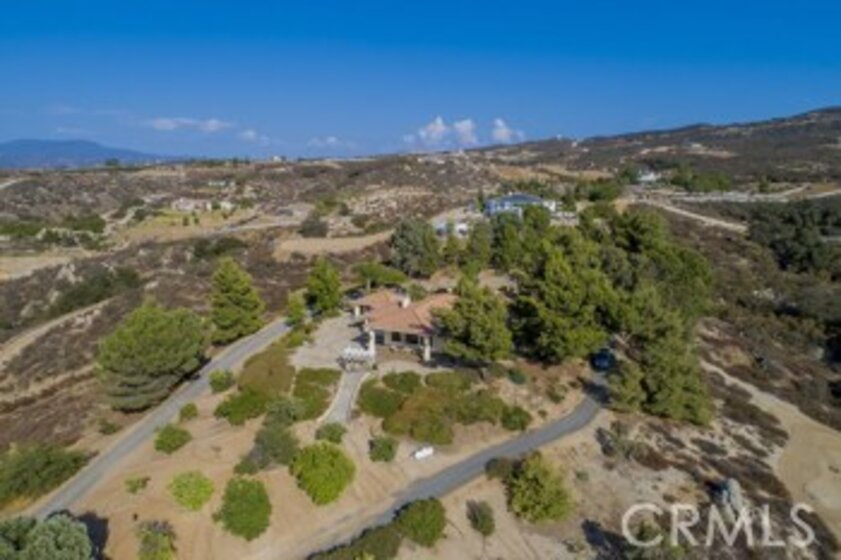 40120 Calle Breve Photo