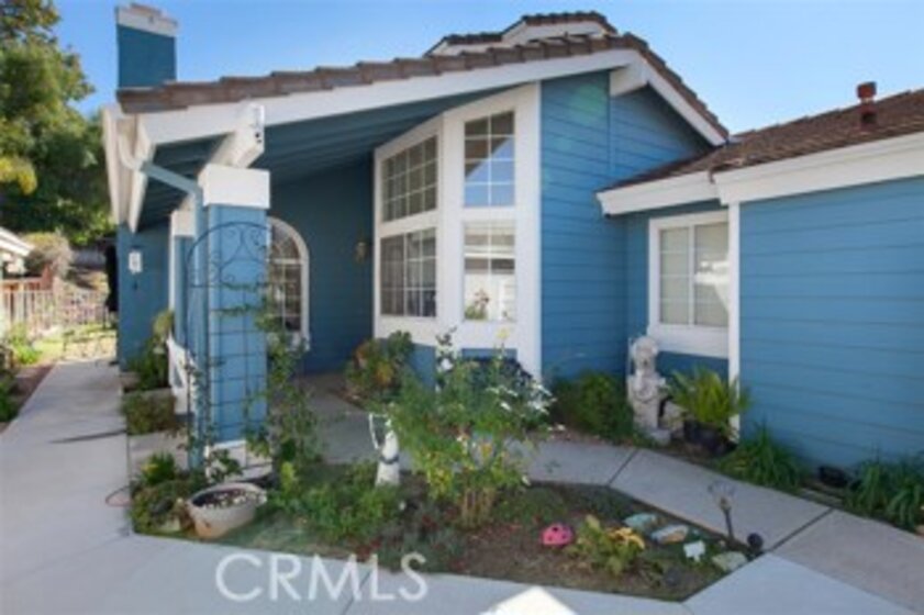 31399 Paseo De Las Olas Photo