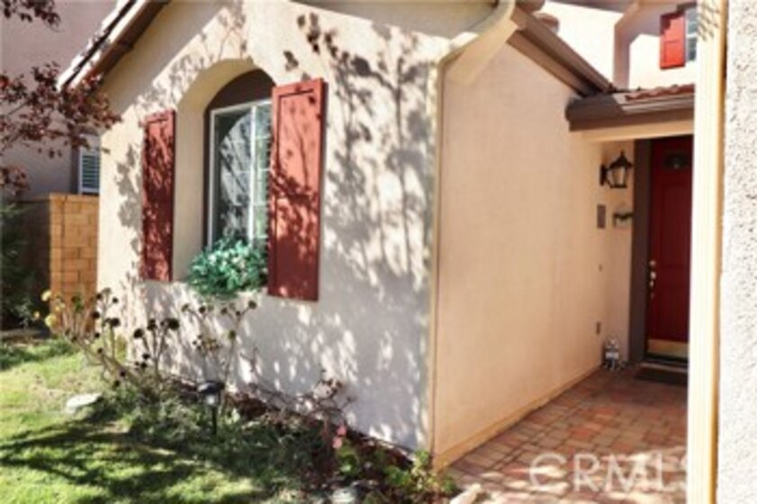 36929 Ascella Lane Photo