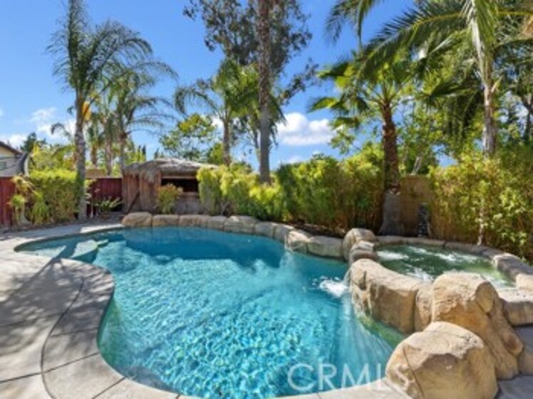 33740 Summit View Place Photo