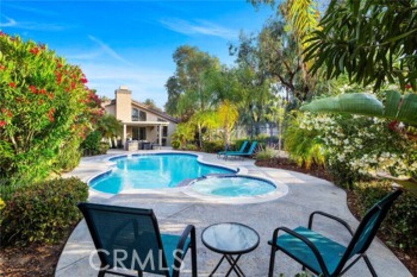 31030 Corte Anza Photo