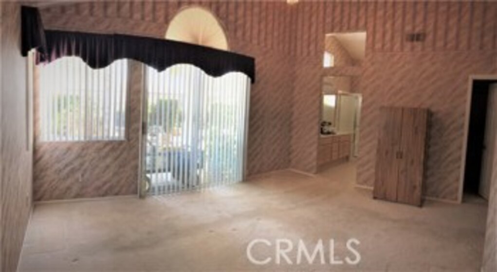 23967 Via Pamilla Photo