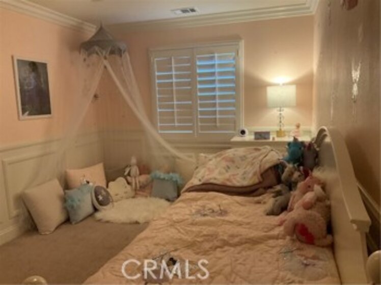 31758 Deerberry Lane Photo