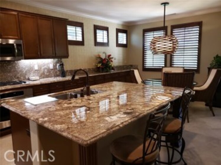 8588 Cuyamaca Street Photo