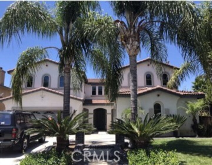 36897 Wax Myrtle Place Photo