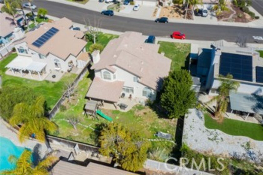 13057 Edgebrook Drive Photo