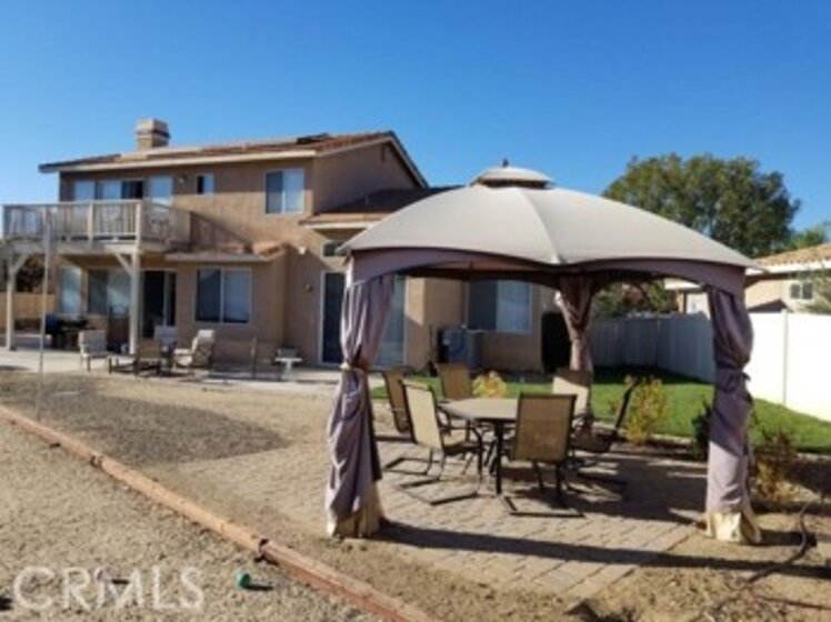 41902 Camino Casana Photo