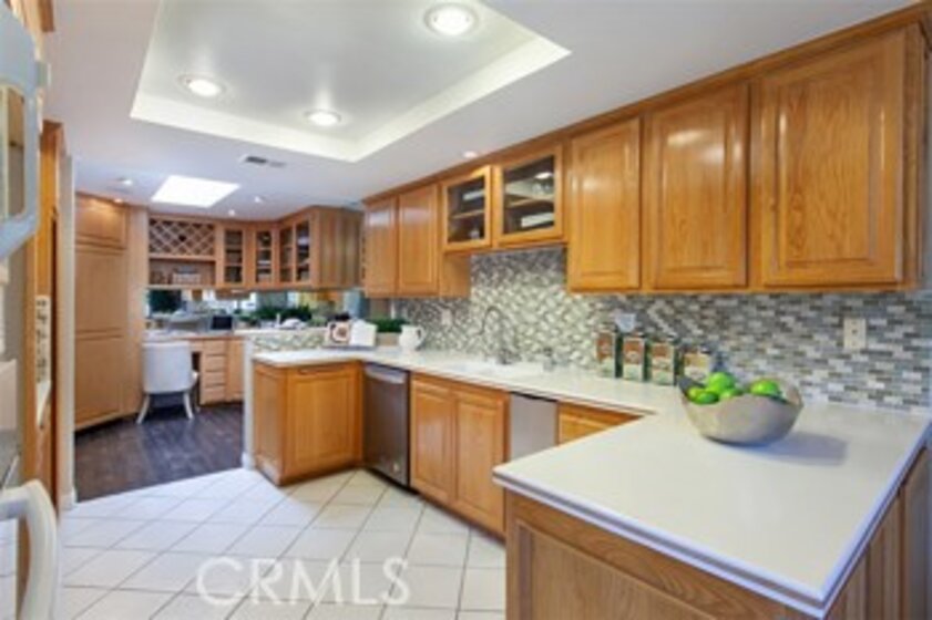 38364 Oaktree Loop Photo