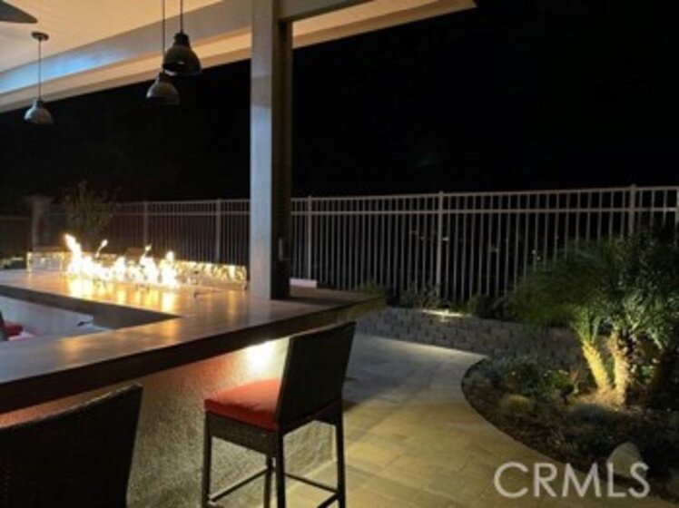 31749 Corte Avalos Photo