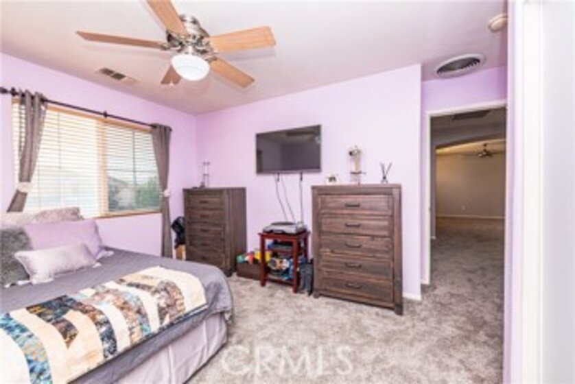 40112 Grenache Court Photo