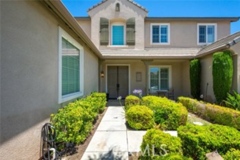 38956 Cherry Point Lane Photo