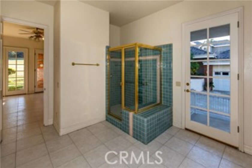 22363 S Bear Creek Drive Photo